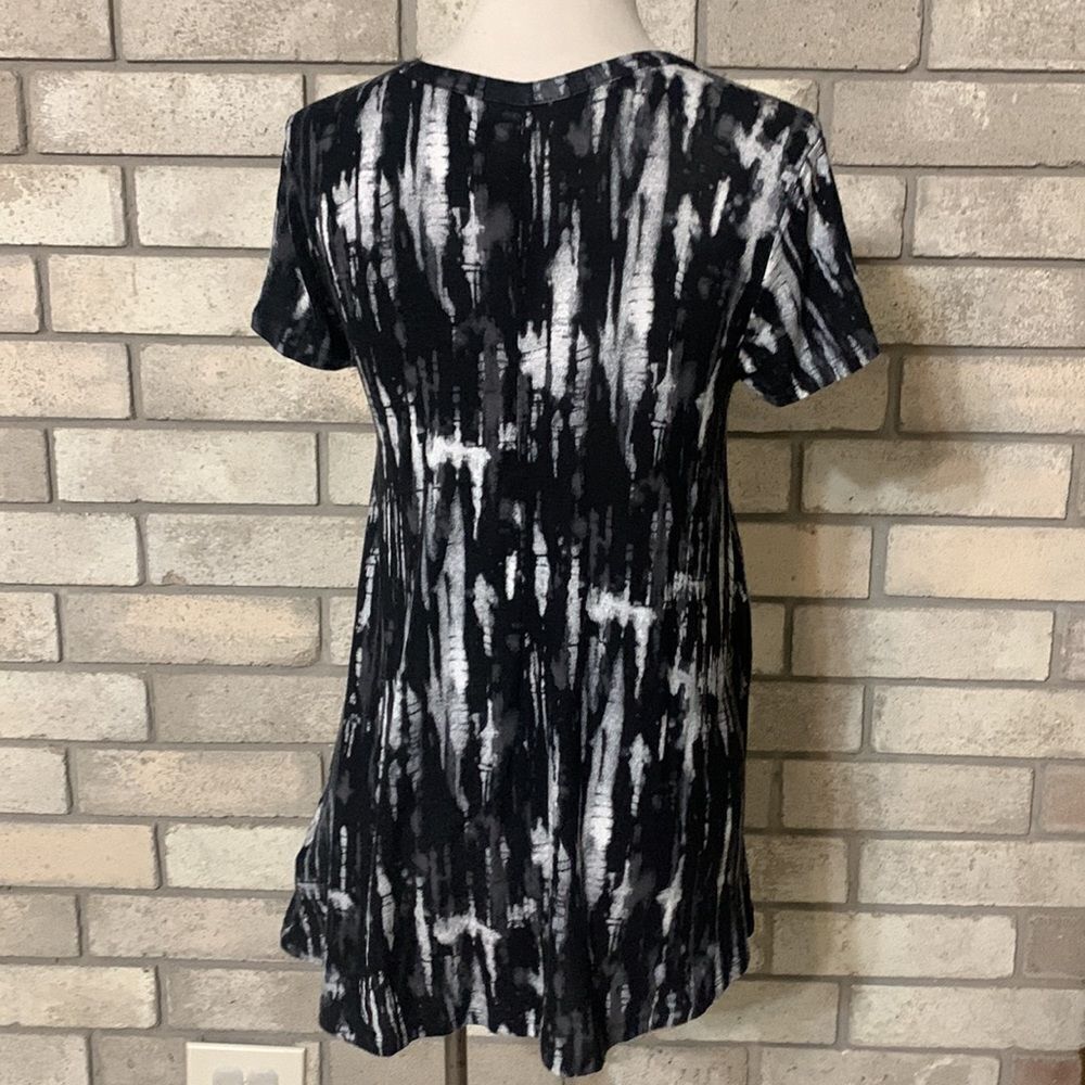 3for$20 blouse mudd  - Picture 3 of 4